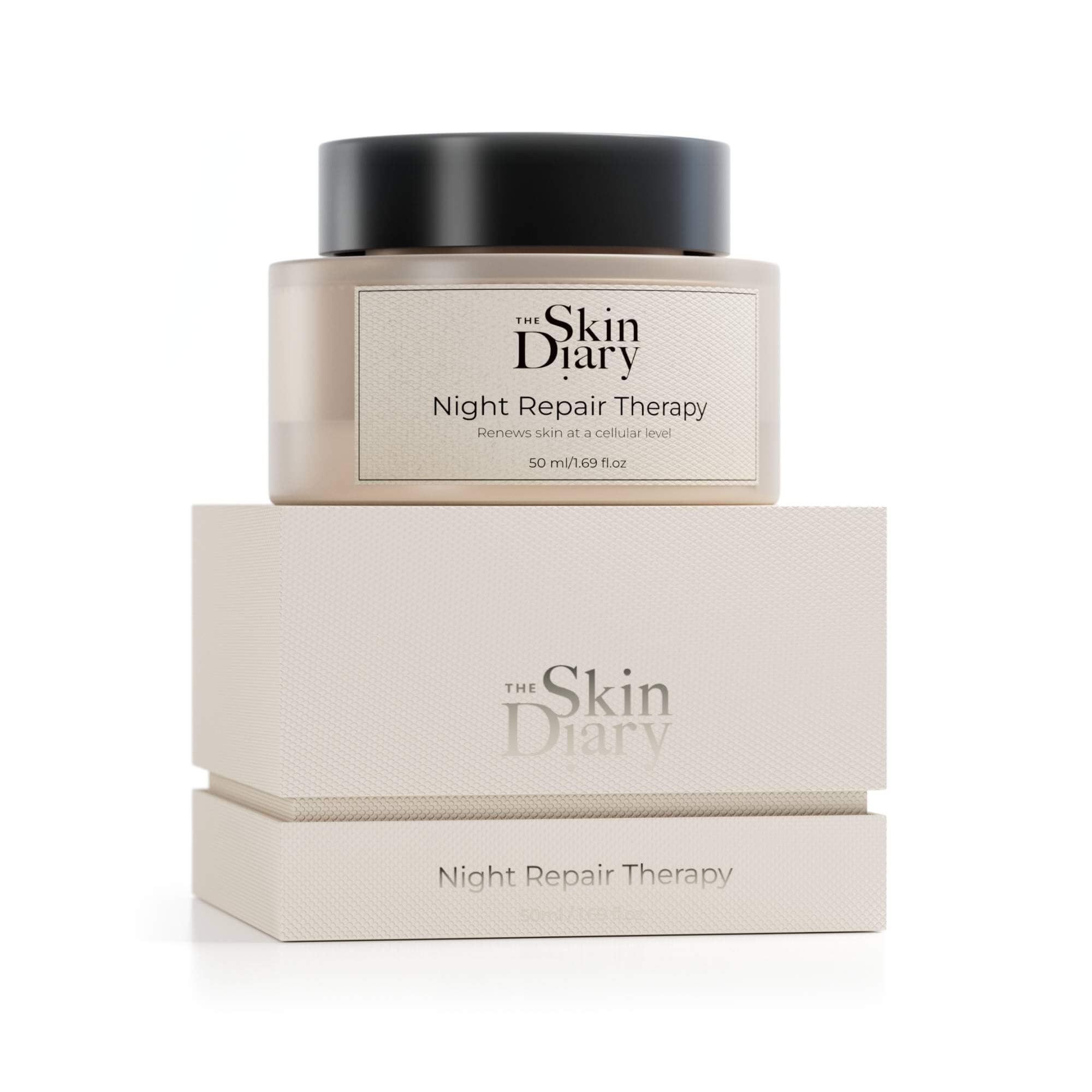 Night Repair Therapy