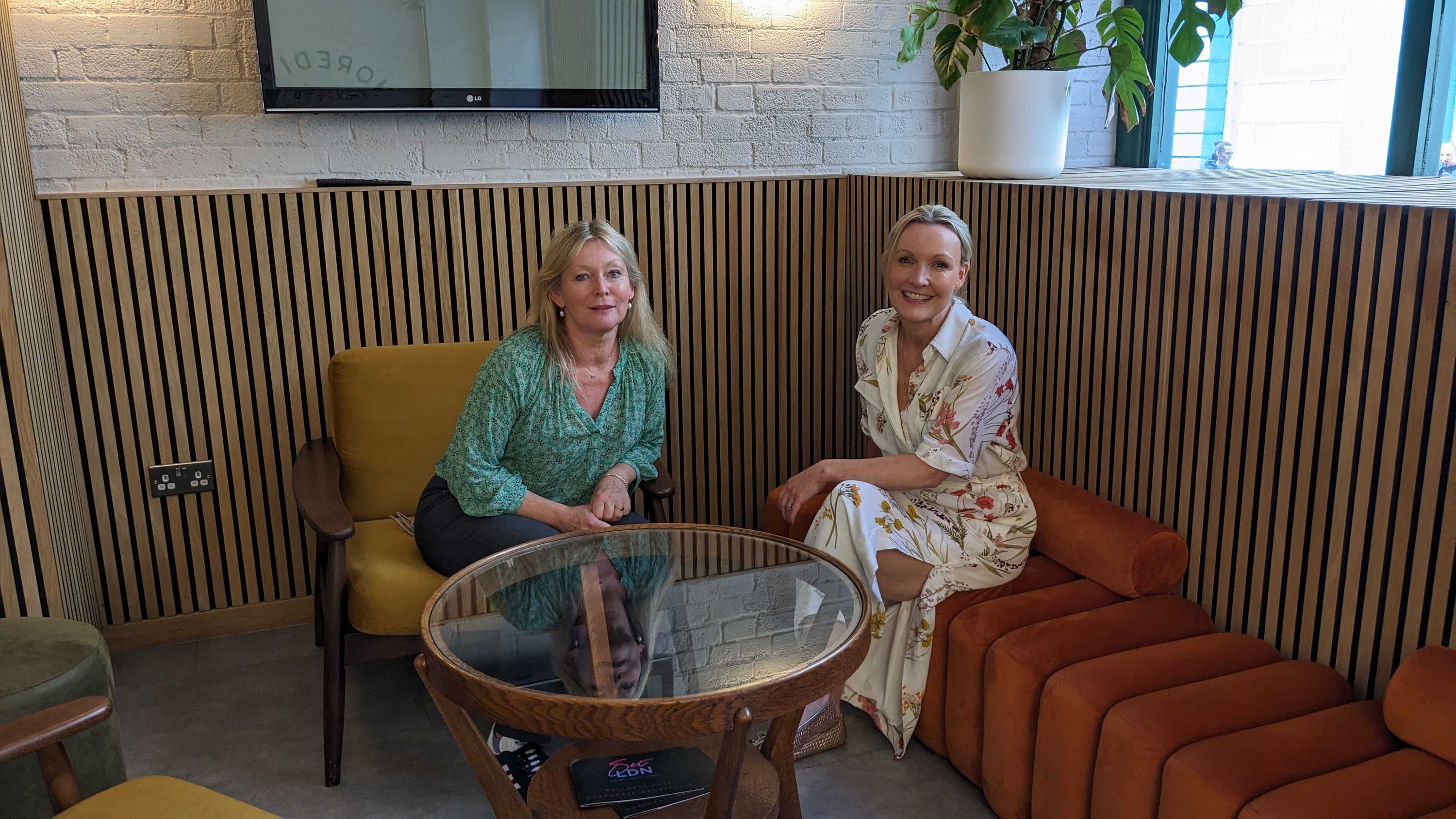 Dr. Clare Kiely - Skincare & Sunscreen