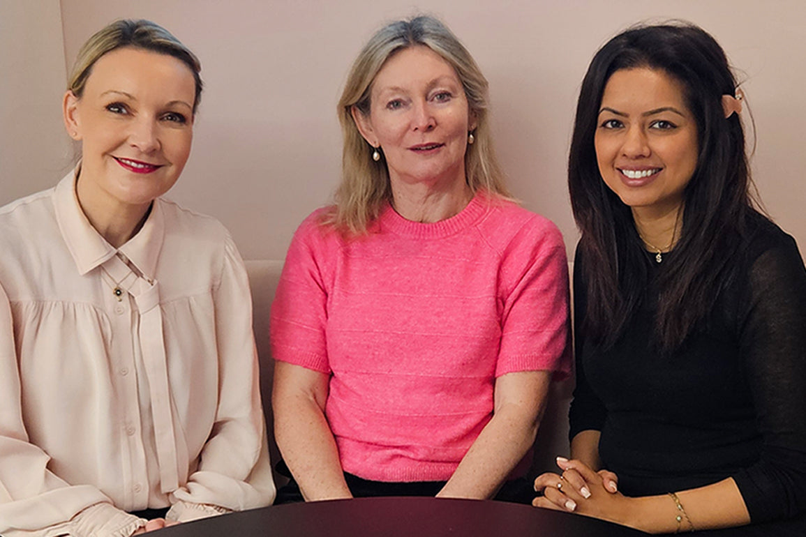 The Truth About “Toxic” Skincare | With Toxicologist Rani Ghosh – The ...
