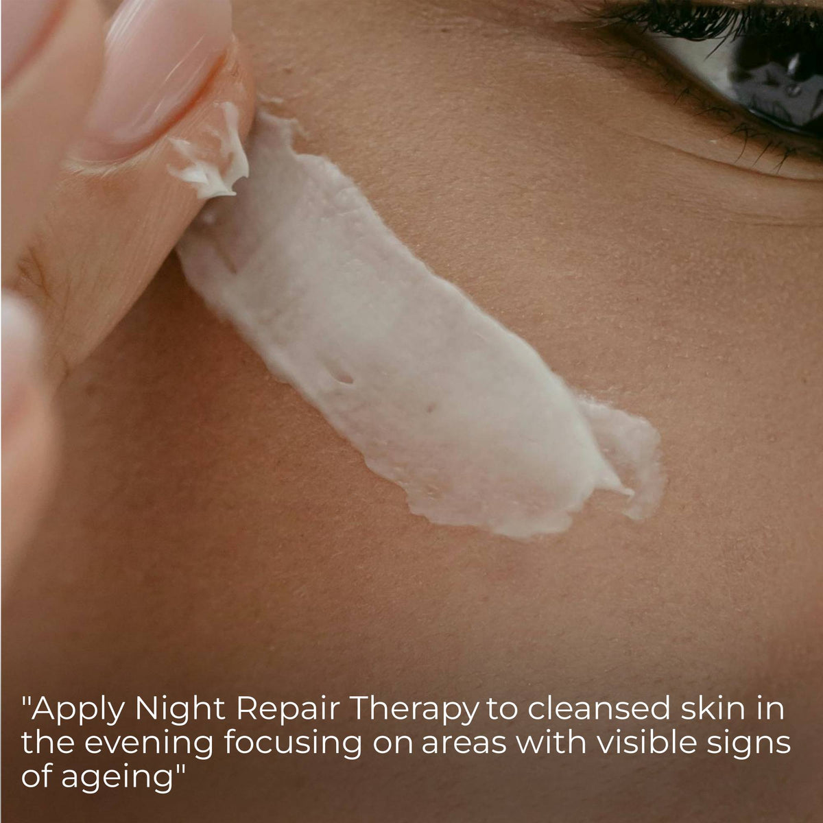 Night Repair Routine Night Repair Therapy | Buy Now – The Skin Diary