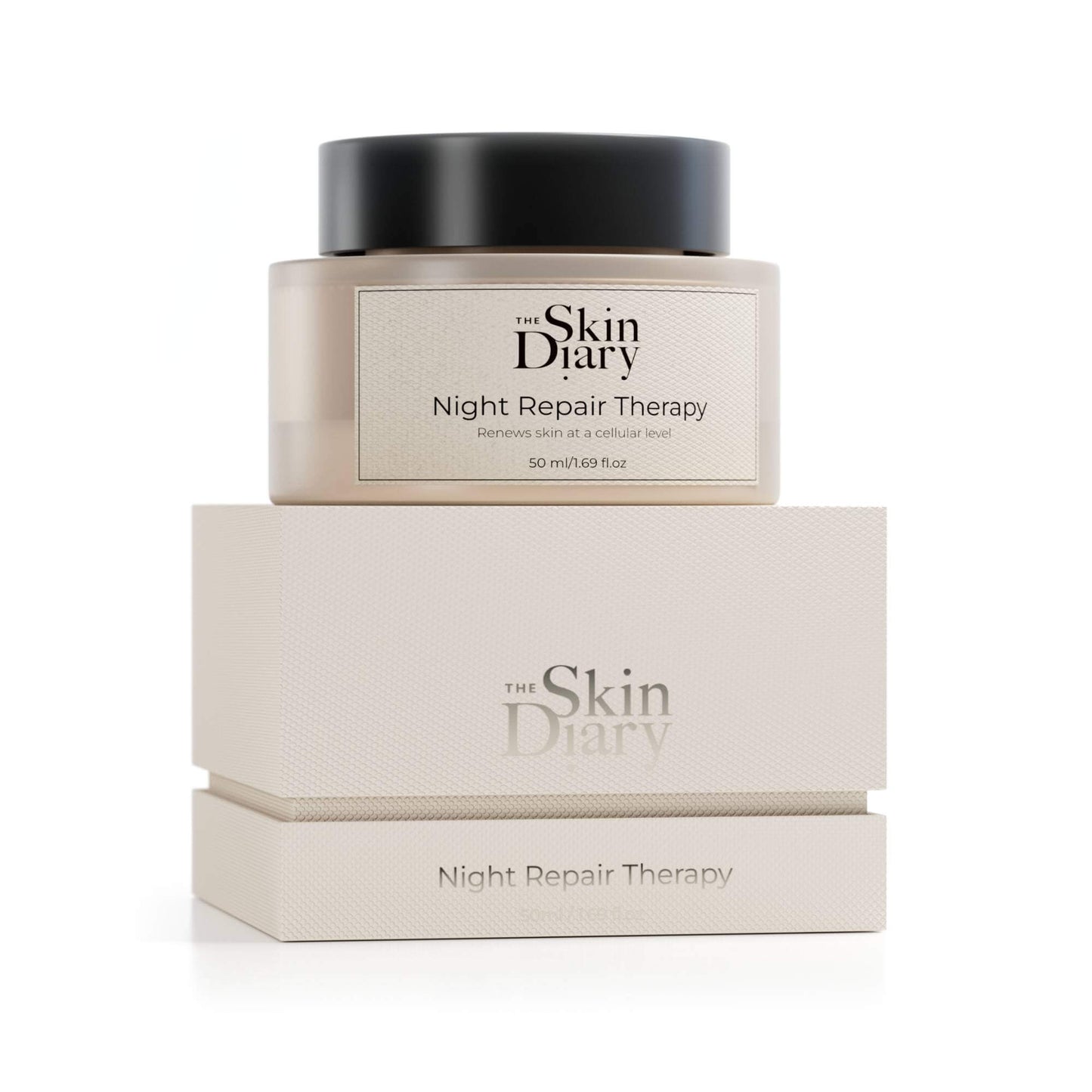 Night Repair Therapy