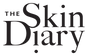 The Skin Diary