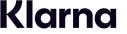 Klarna